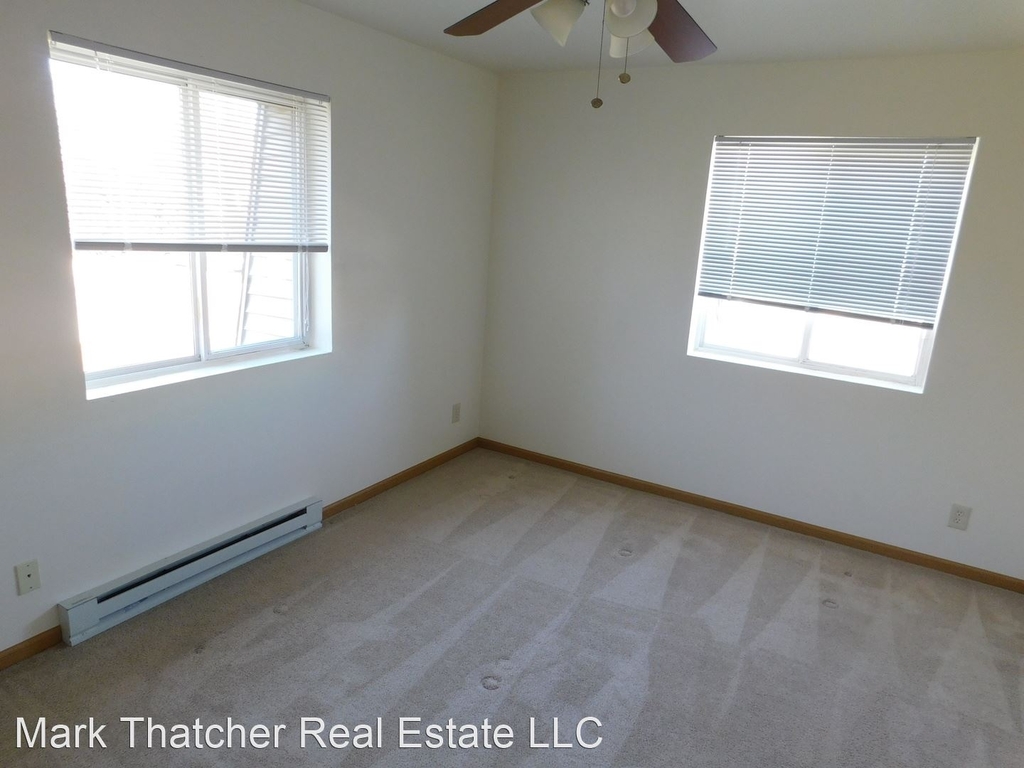 209-215 Roosevelt Drive - Photo 13