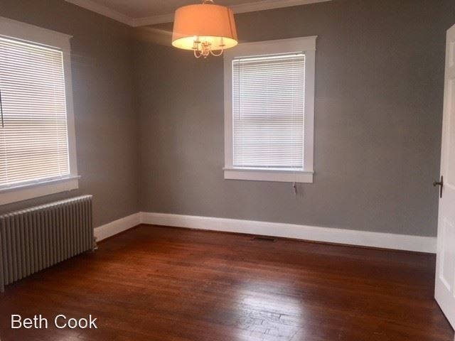 610 Franklin St. - Photo 3