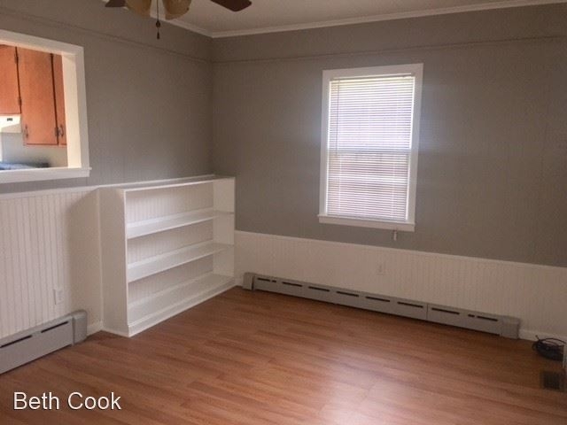 610 Franklin St. - Photo 7