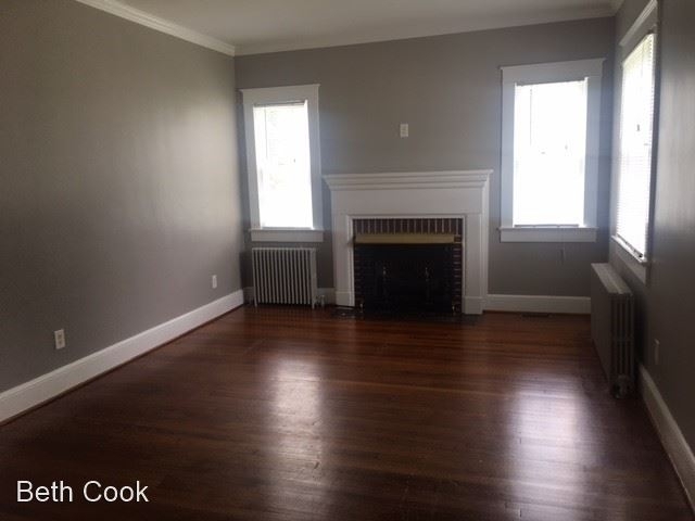 610 Franklin St. - Photo 2