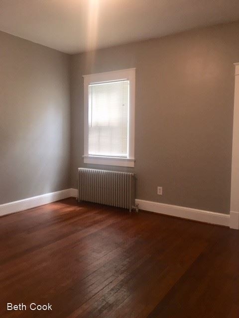 610 Franklin St. - Photo 11