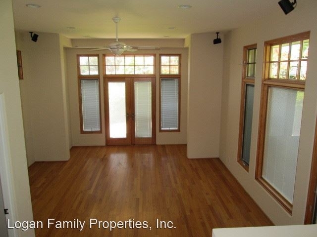 5565 Beaumont Ave - Photo 6