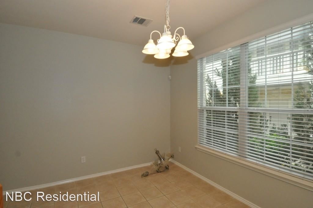 1900 Scofield Ridge Pkwy #5103 - Photo 7