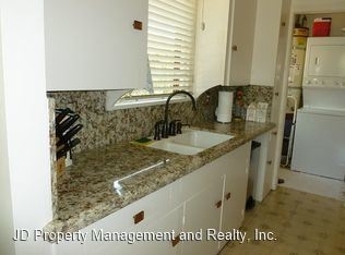 4174 Rochester Rd - Photo 3