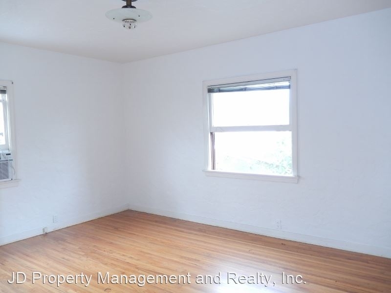 4174 Rochester Rd - Photo 6