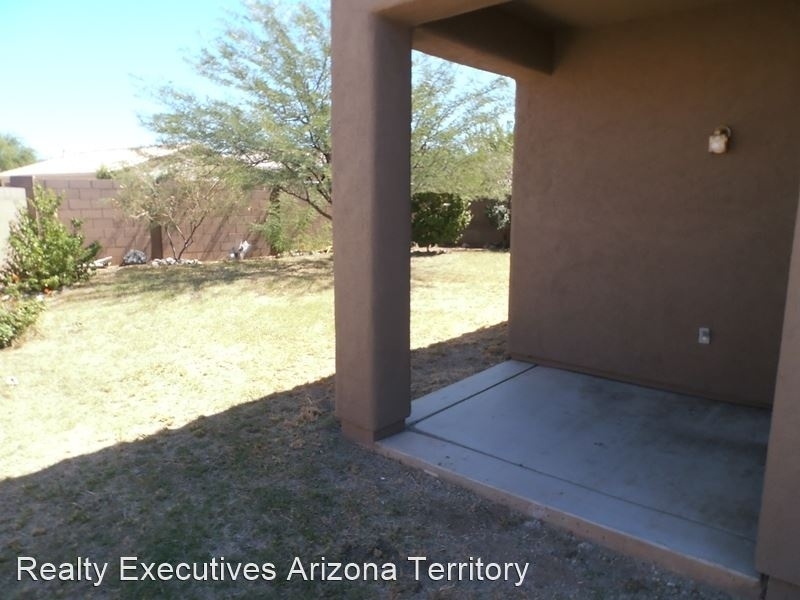 473 E Cactus Mountain Dr - Photo 5