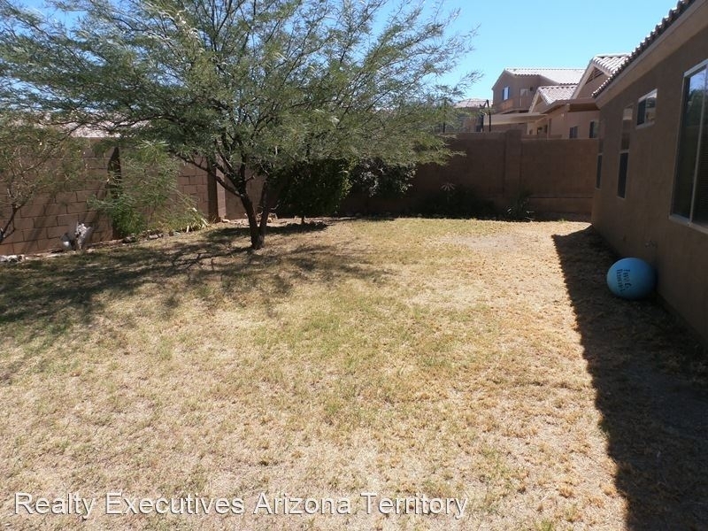 473 E Cactus Mountain Dr - Photo 6