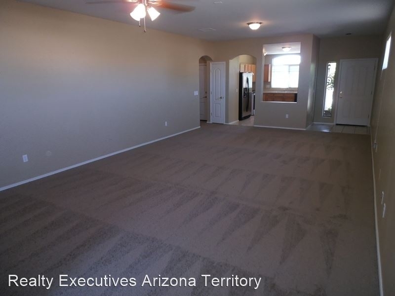 473 E Cactus Mountain Dr - Photo 3