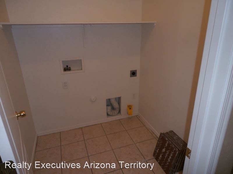 473 E Cactus Mountain Dr - Photo 8