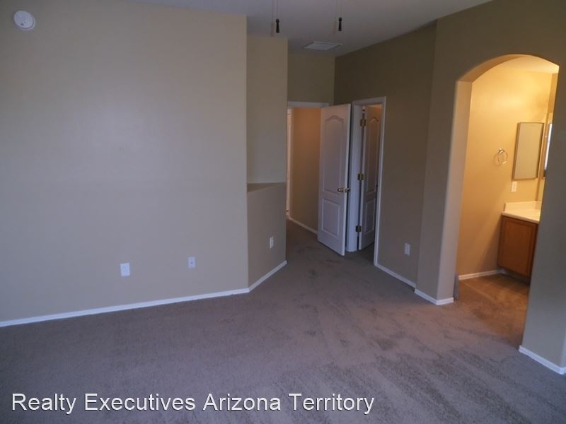 473 E Cactus Mountain Dr - Photo 15