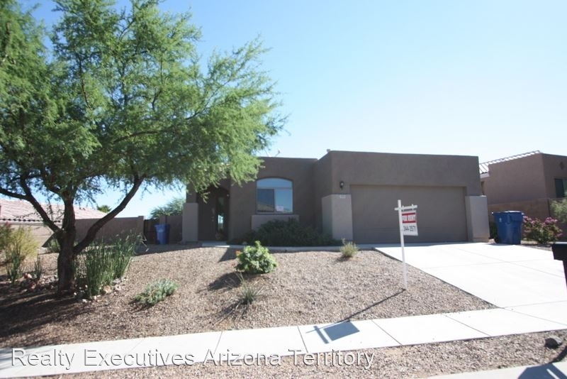 473 E Cactus Mountain Dr - Photo 1