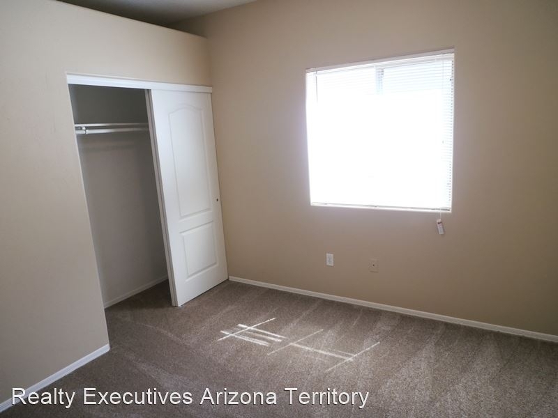 473 E Cactus Mountain Dr - Photo 12