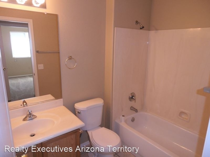 473 E Cactus Mountain Dr - Photo 11