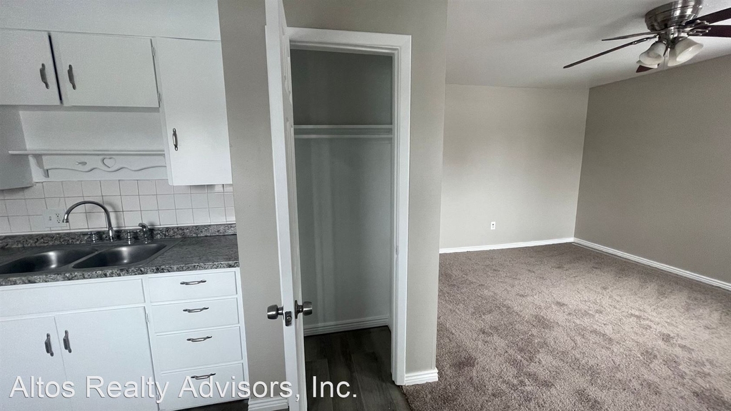 10771 W 38th Ave - Photo 3