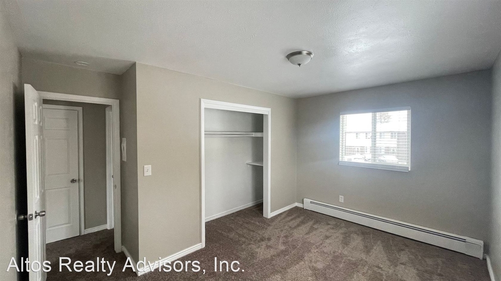 10771 W 38th Ave - Photo 7