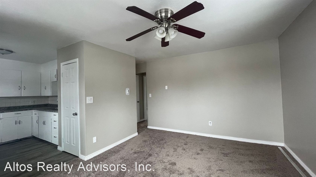 10771 W 38th Ave - Photo 1