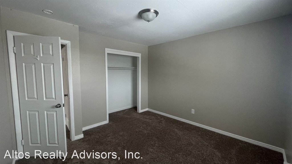 10771 W 38th Ave - Photo 5