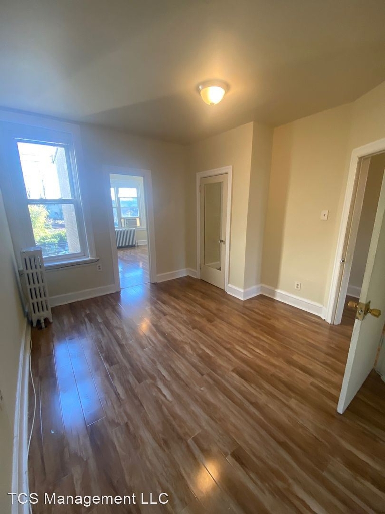 1030 Wagner Avenue - Photo 14