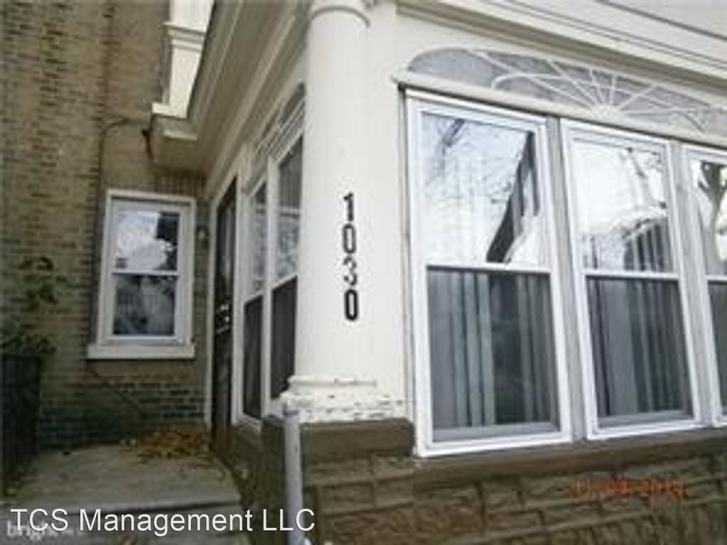 1030 Wagner Avenue - Photo 9