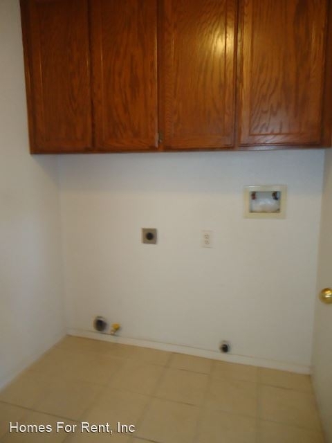 1307 Patsy St - Photo 6