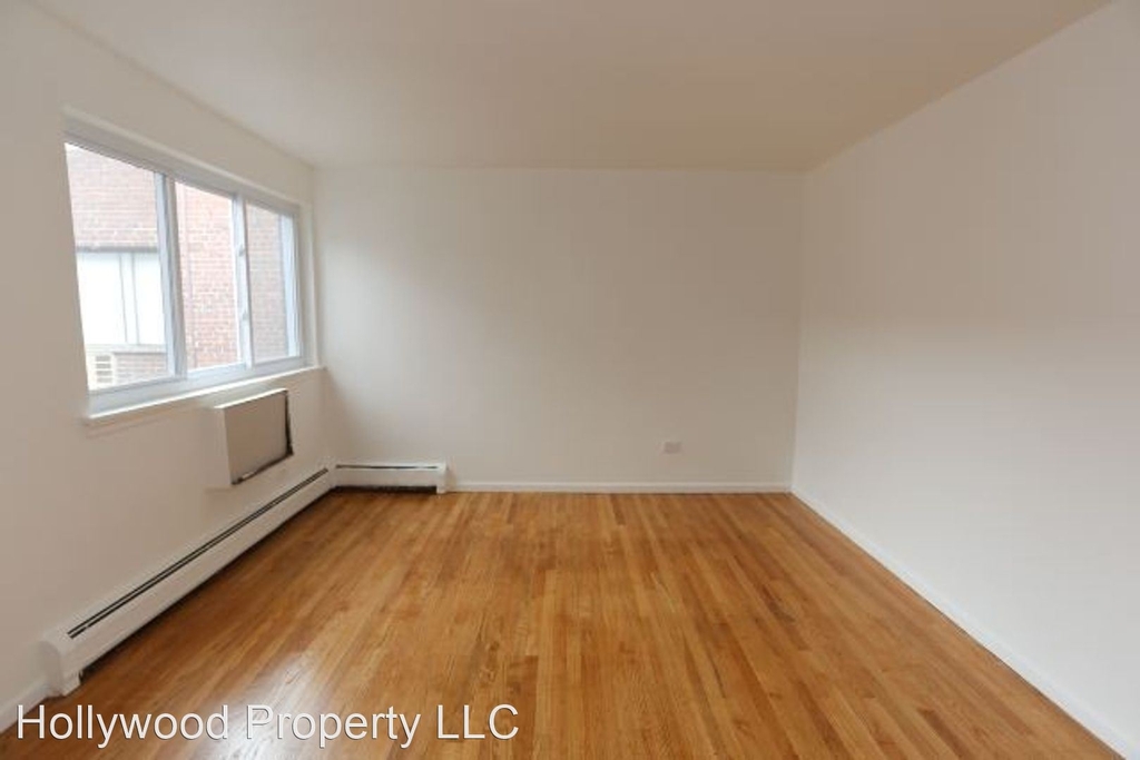 1040 W. Hollywood - Photo 27