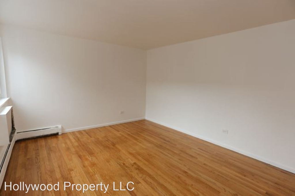 1040 W. Hollywood - Photo 28