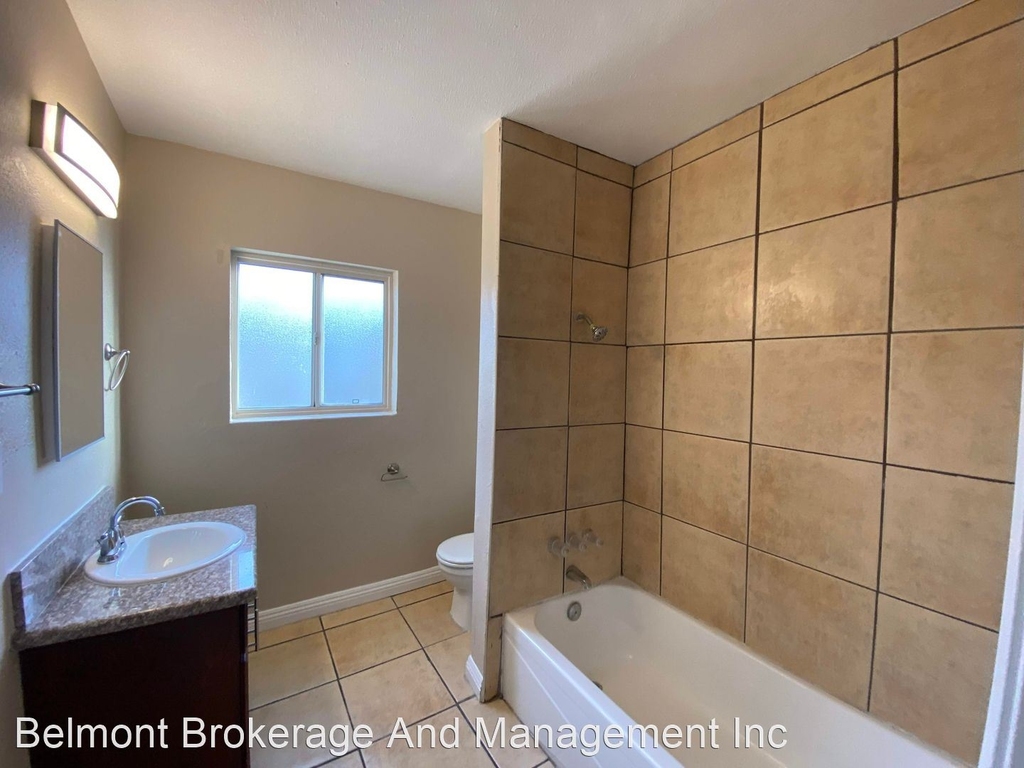 6175 Linden Ave. - Photo 18