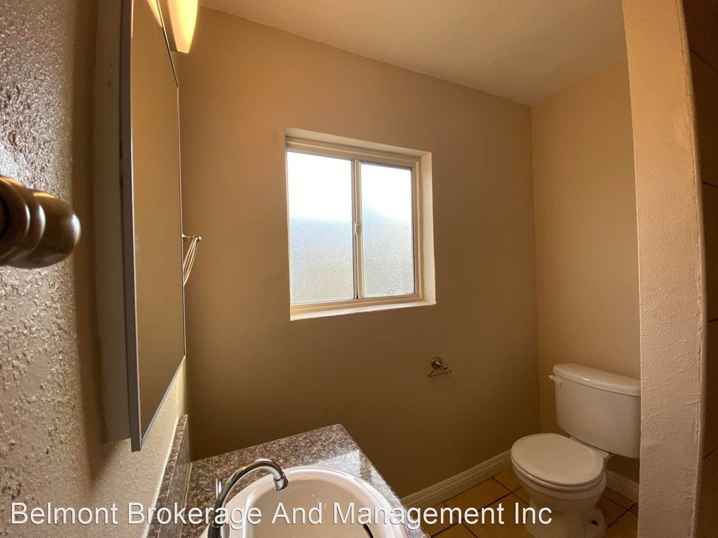 6175 Linden Ave. - Photo 20