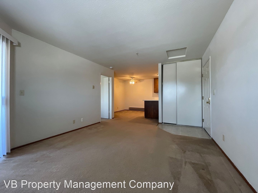 20849 Baker Rd. - Photo 3