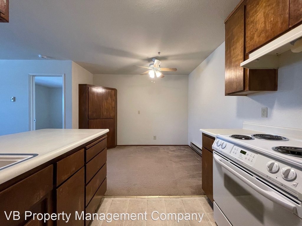 20849 Baker Rd. - Photo 10