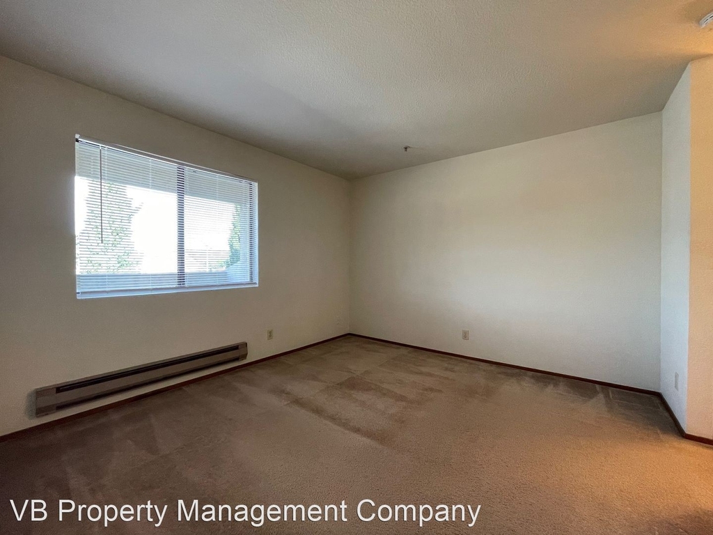 20849 Baker Rd. - Photo 11