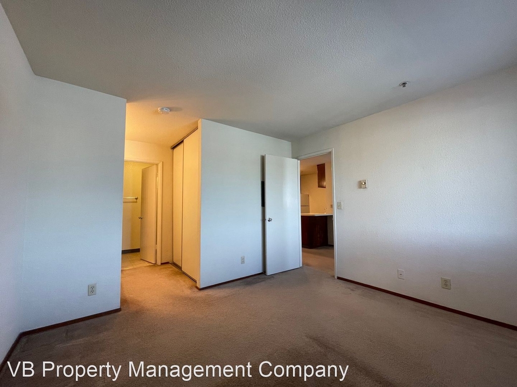 20849 Baker Rd. - Photo 12