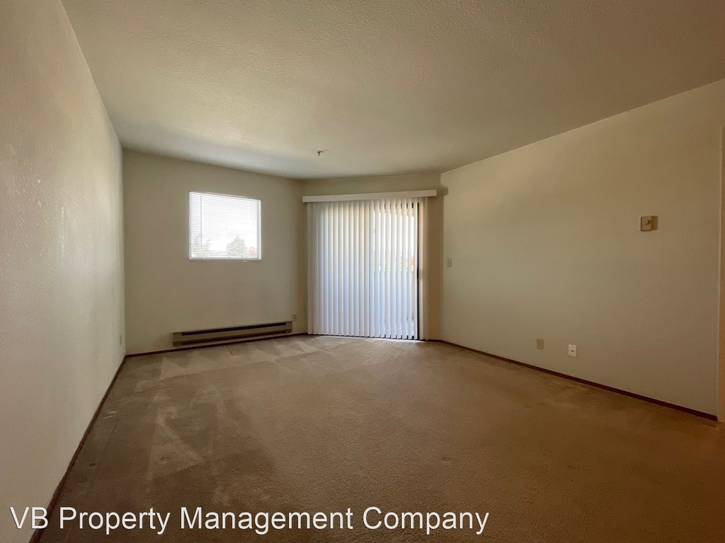 20849 Baker Rd. - Photo 2