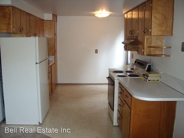 3010/3012 Willamette - Photo 2