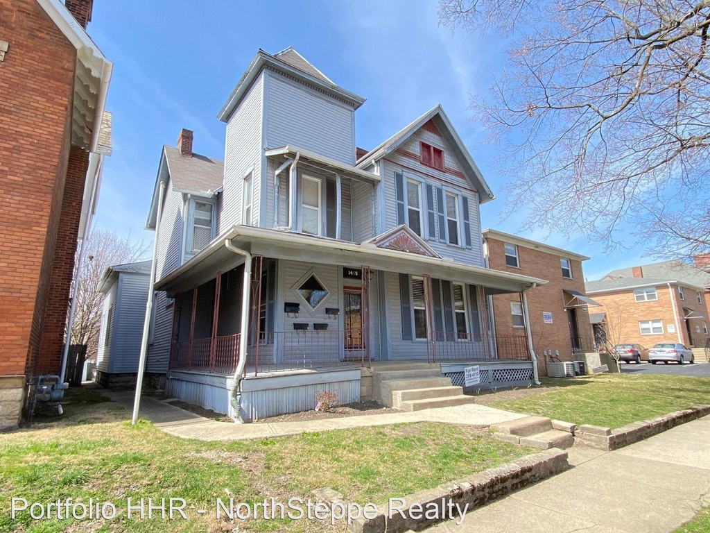 1445 Worthington St. - Photo 8