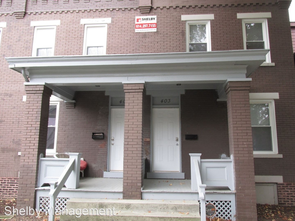 403-409 Chittenden Ave - Photo 17