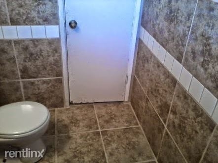 2138 E Turney Ave Apt B - Photo 19