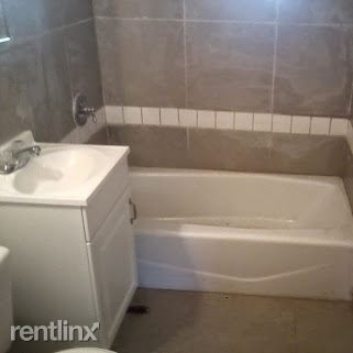 2138 E Turney Ave Apt B - Photo 18