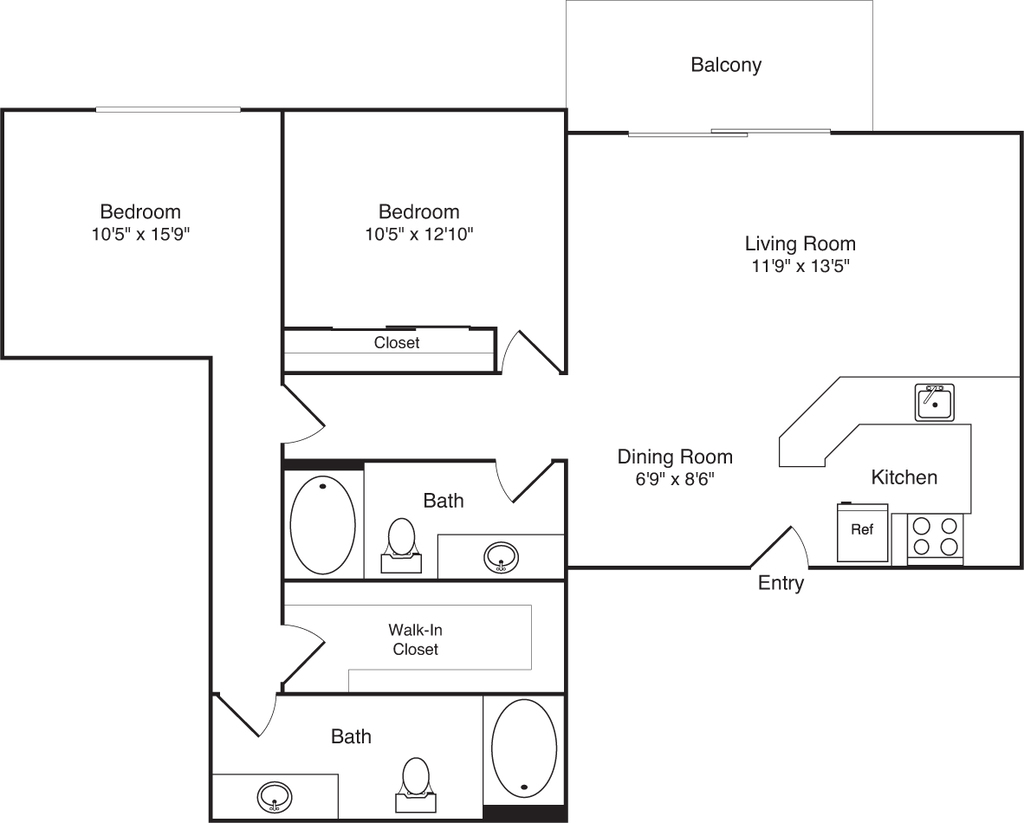 5225 Blakeslee Ave. - Photo 29