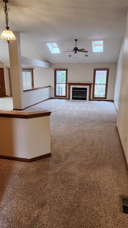 5519 Yellow Birch Way - Photo 2