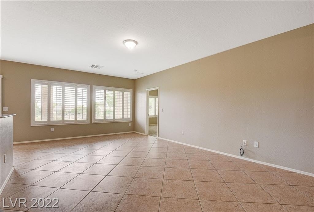 3321 Kingbird Drive - Photo 29