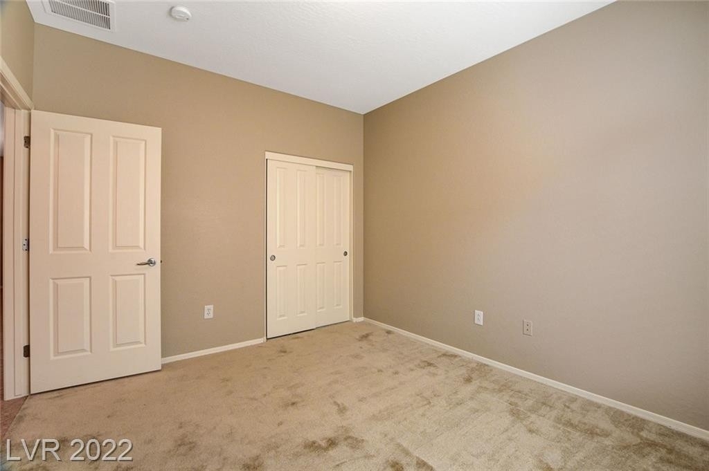 3321 Kingbird Drive - Photo 26