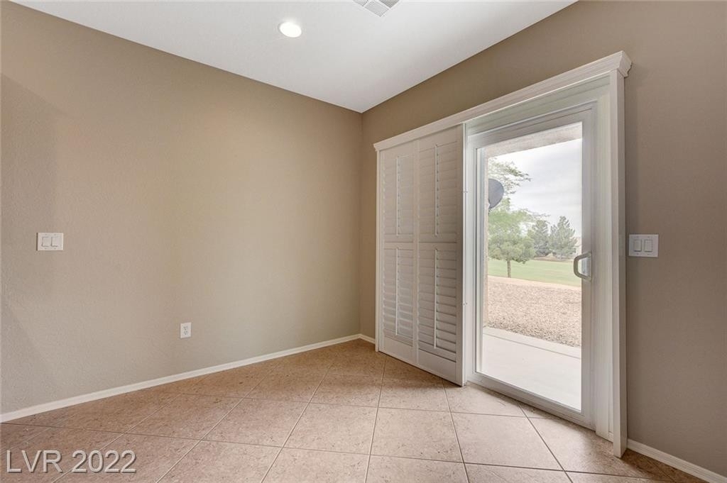 3321 Kingbird Drive - Photo 23