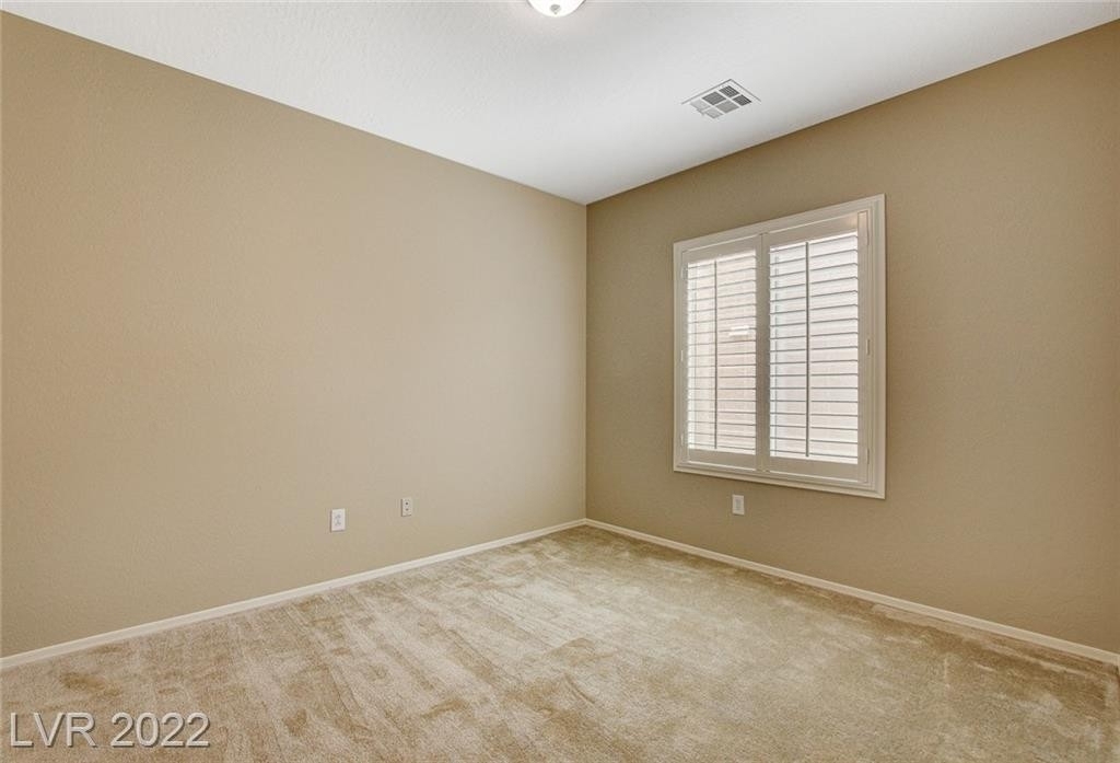 3321 Kingbird Drive - Photo 30