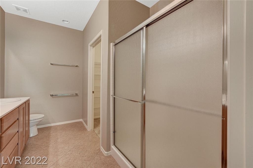 3321 Kingbird Drive - Photo 11