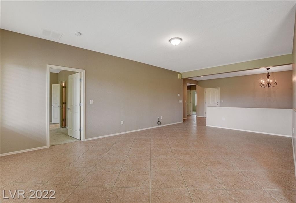 3321 Kingbird Drive - Photo 35