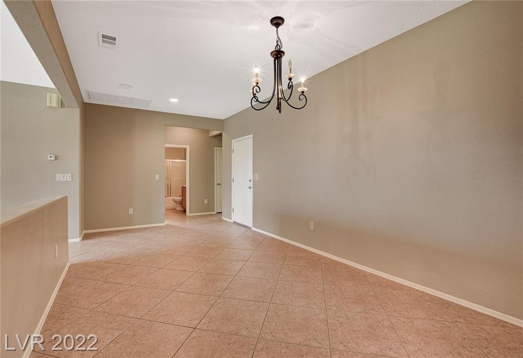 3321 Kingbird Drive - Photo 12