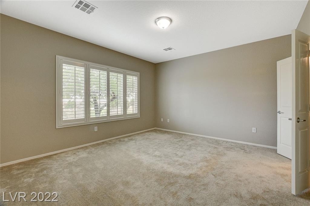 3321 Kingbird Drive - Photo 27