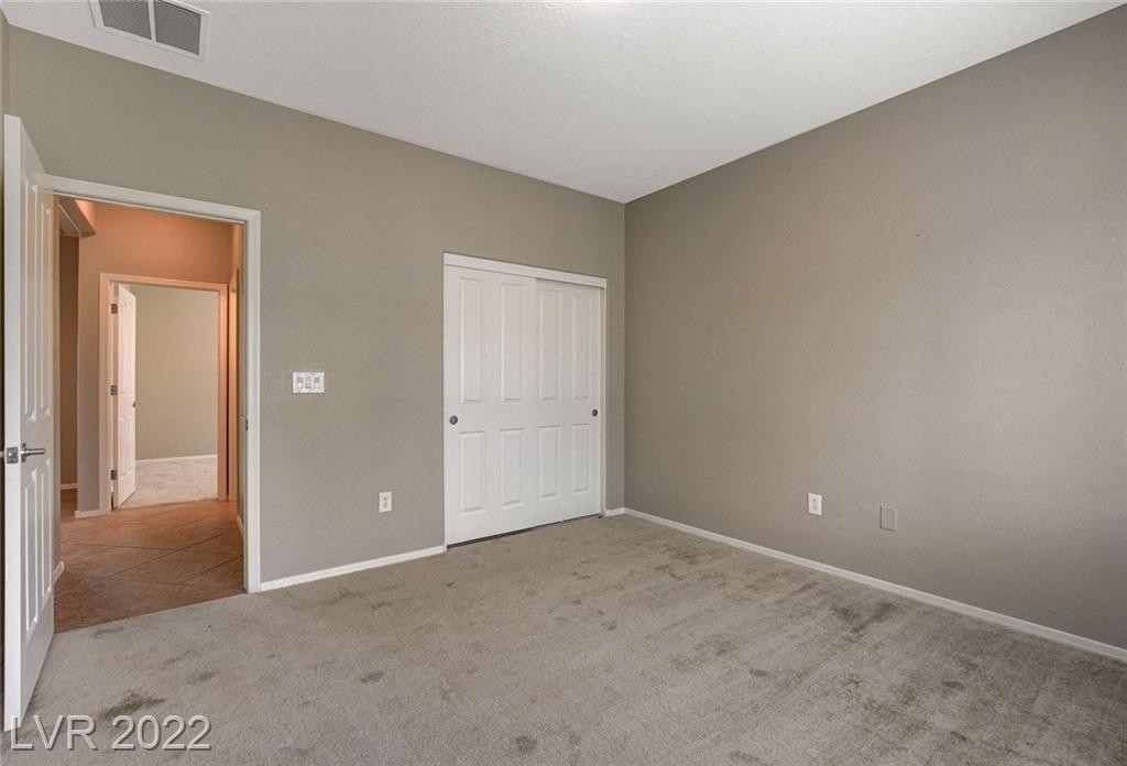 3321 Kingbird Drive - Photo 14