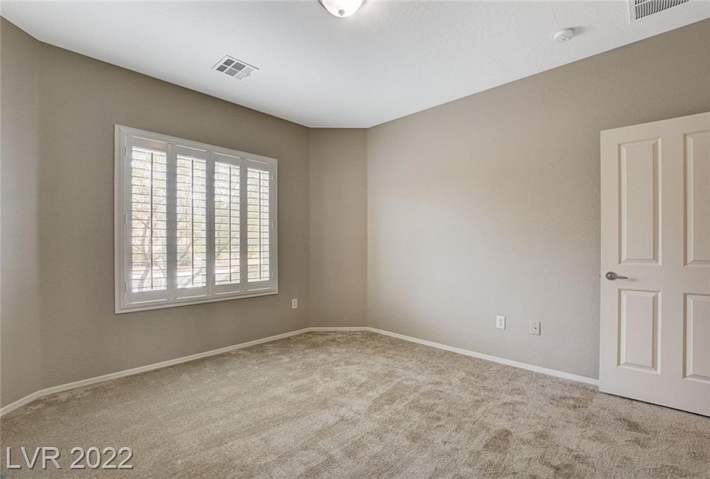 3321 Kingbird Drive - Photo 20